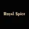 Royal Spice