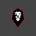 Salford City