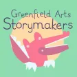Greenfield Arts' StoryMakers Greenfield Arts' StoryMakers