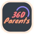 School360 School360