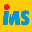 Industrial & Marine Silencers App Industrial & Marine Silencers App
