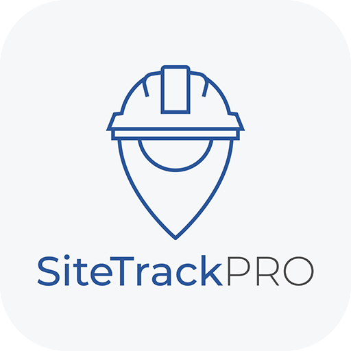 SiteTrackPRO