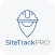 SiteTrackPRO