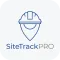 SiteTrackPRO
