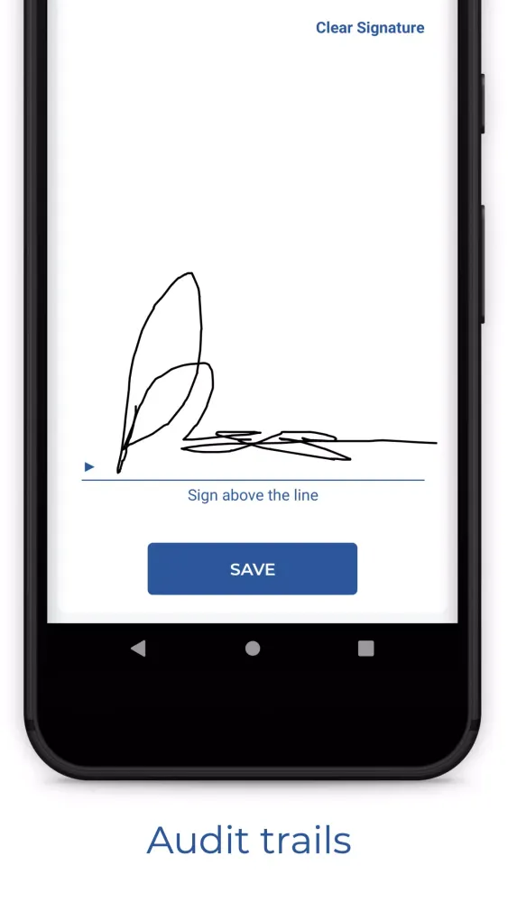 SiteTrackPRO Screenshots