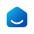 Smart Cover App Smart Cover App