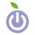 SmartHarvest