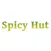 Spicy Hut Bingley