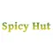 Spicy Hut Bingley