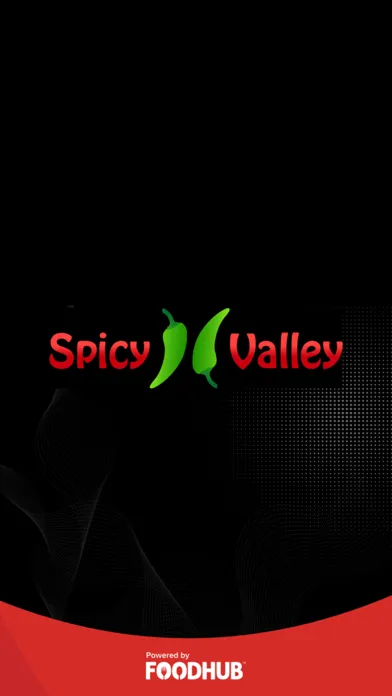 Spicy Valley Todmorden Ekran Görüntüleri