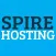 Spire Hosting