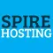 Spire Hosting