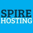 Spire Hosting Spire Hosting
