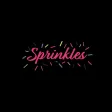Sprinkles Blackpool.