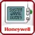 Wiring Guide for Domestic Heating Systems by Honeywell