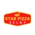 Star Hot Pizza - Selby