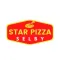 Star Hot Pizza - Selby