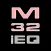 M32 iEQ