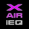 X Air iEQ