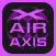 X Air Axis