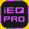 iEQ Pro MX