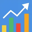 Profit Predictor Profit Predictor