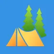 Tent Finder - V Festival, Camping & Car Locator Tent Finder - V Festival, Camping & Car Locator
