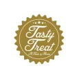 TASTY TREATS EASTON
