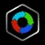 Challenge Tracker