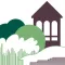 Living Landscapes