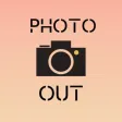 PhotoOut PhotoOut