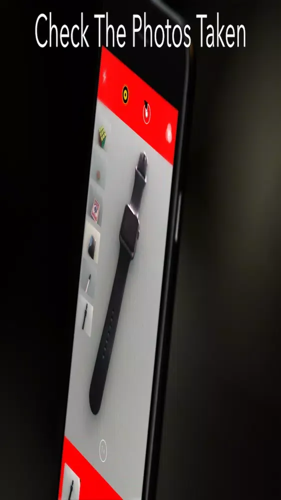 PhotoOut Screenshots