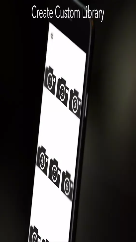 PhotoOut Screenshots
