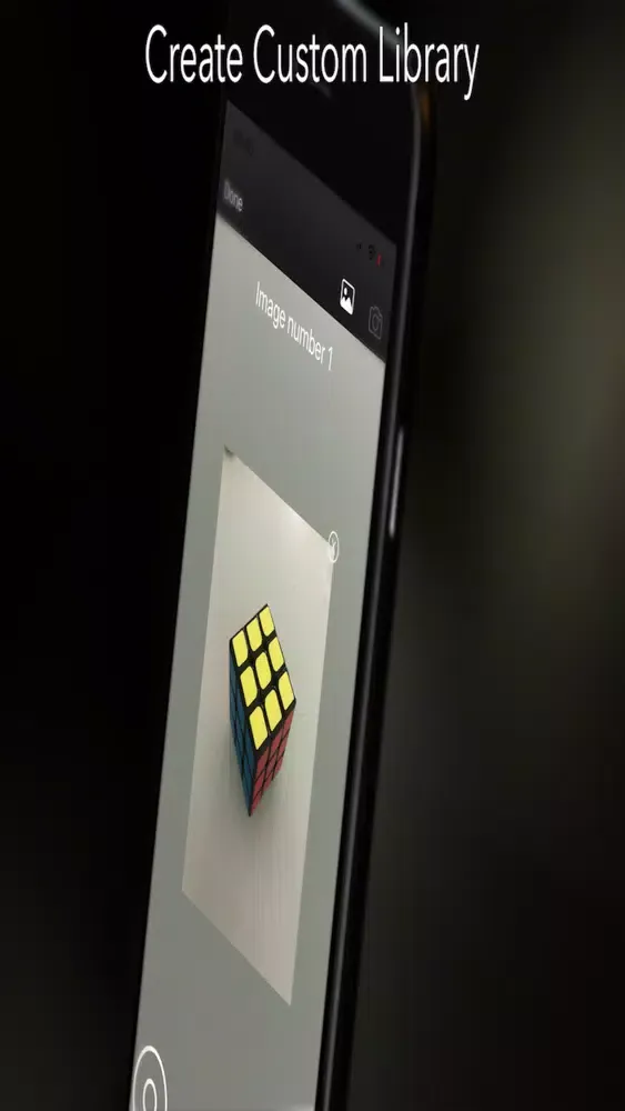 PhotoOut Screenshots