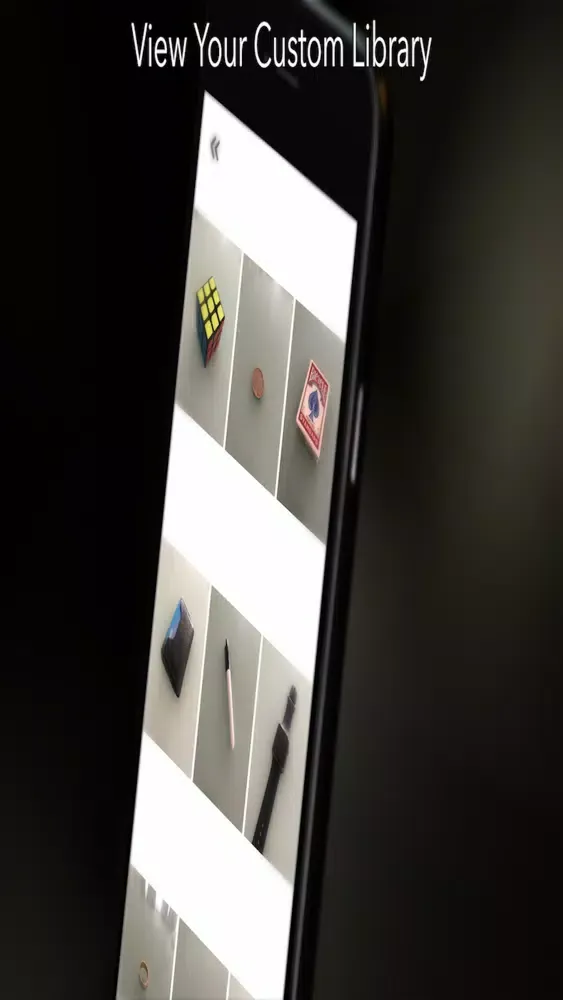PhotoOut Screenshots
