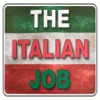 The Italian Job