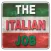 The Italian Job