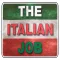 The Italian Job
