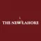 The New Lahore Newport