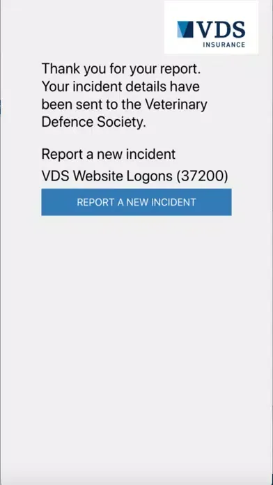 Capturas de tela do The Veterinary Defence Society