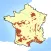 Wine Maps