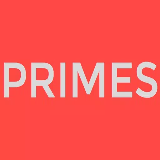 Primes