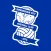 Birmingham City