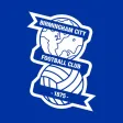 Birmingham City Birmingham City