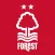 Nottingham Forest App
