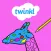 Twinkl Creation Studio Light Edition