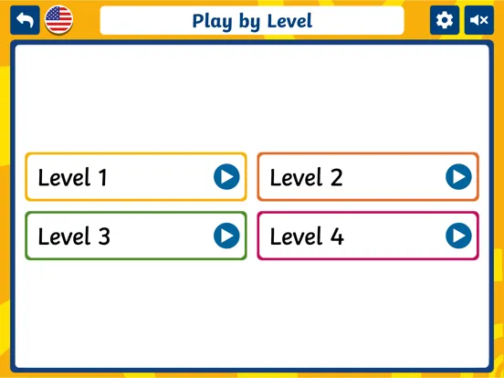 Twinkl Rapid Math iPad  سکرین شاٹس