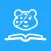 Pudsey AR