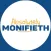 Absolutely Monifieth