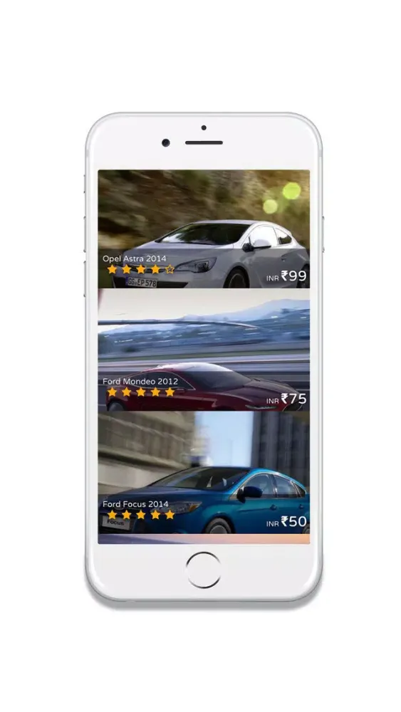 Chala Kokaan Screenshots